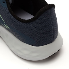 Tênis New Balance 411 V'3 Masculino - Foto 7