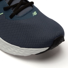 Tênis New Balance 411 V'3 Masculino - Foto 8