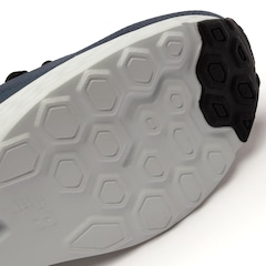 Tênis New Balance 411 V'3 Masculino - Foto 9