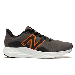 Tênis New Balance 411 V'3 Masculino - Foto 1