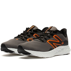 Tênis New Balance 411 V'3 Masculino - Foto 2