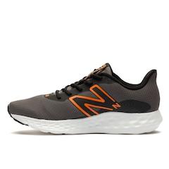 Tênis New Balance 411 V'3 Masculino - Foto 3