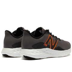 Tênis New Balance 411 V'3 Masculino - Foto 4