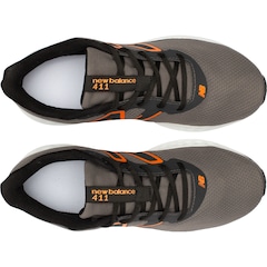 Tênis New Balance 411 V'3 Masculino - Foto 5