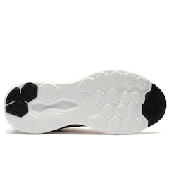 Tênis New Balance 411 V'3 Masculino - Foto 6