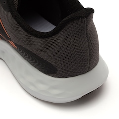 Tênis New Balance 411 V'3 Masculino - Foto 7