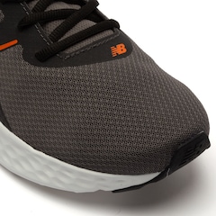 Tênis New Balance 411 V'3 Masculino - Foto 8