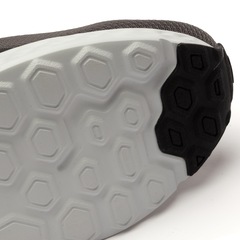 Tênis New Balance 411 V'3 Masculino - Foto 9