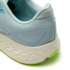 Tênis New Balance Fresh Foam 680V8 Feminino - Foto 7