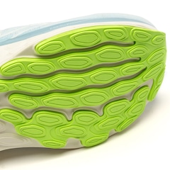 Tênis New Balance Fresh Foam 680V8 Feminino - Foto 9