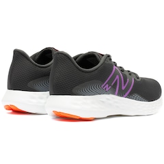 Tênis New Balance 411v3 Feminino - Foto 5