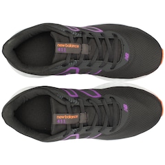 Tênis New Balance 411v3 Feminino - Foto 6