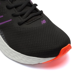 Tênis New Balance 411v3 Feminino - Foto 9