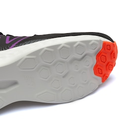 Tênis New Balance 411v3 Feminino - Video 1