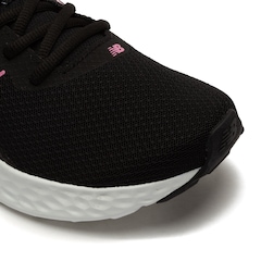 Tênis New Balance 411v3 Feminino - Foto 8