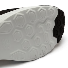 Tênis New Balance 411v3 Feminino - Foto 9