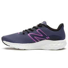 Tênis New Balance 411v3 Feminino - Foto 3