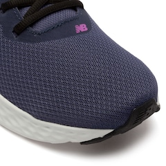 Tênis New Balance 411v3 Feminino - Foto 8