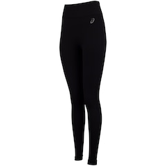 Calça Legging Feminina ASICS Seamless Fio Emana - Foto 7
