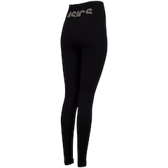 Calça Legging Feminina ASICS Seamless Fio Emana - Foto 8
