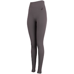 Calça Legging Feminina ASICS Seamless Fio Emana - Foto 6