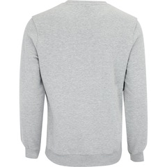 Blusão Masculino Fila Basic - Foto 2