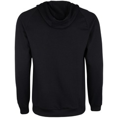 Blusão Masculino Fila com Capuz Letter Outline - Foto 2