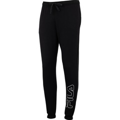 Calça Masculina Fila Basic Classic Outline - Foto 5