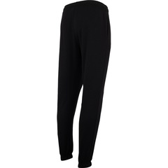 Calça Masculina Fila Basic Classic Outline - Foto 6