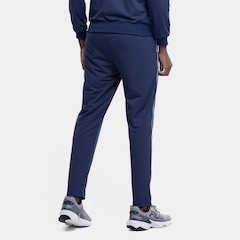 Conjunto de Agasalho Masculino Fila Classic - Foto 5