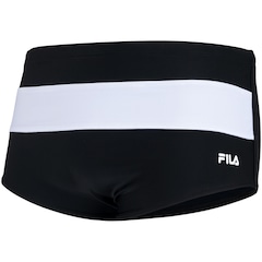 Sunga Adulto Fila DNA - Foto 3