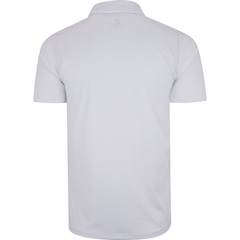 Camisa Polo Fila Player Fbox II -Masculina - Foto 2