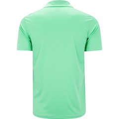 Camisa Polo Fila Player Fbox II -Masculina - Foto 2