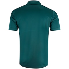 Camisa Polo Fila Player Fbox II -Masculina - Foto 2