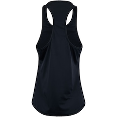 Camiseta Regata Feminina Fila Basic Sports Polygin - Foto 2