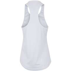 Camiseta Regata Feminina Fila Basic Sports Polygin - Foto 2