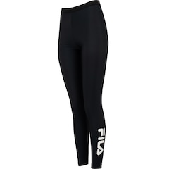 Calça Legging Feminina Fila Train Elastic IIII - Foto 6