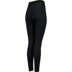 Calça Legging Feminina Fila Train Elastic IIII - Video 1