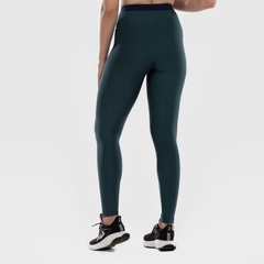Calça Legging Feminina Fila Train Elastic IIII - Foto 2