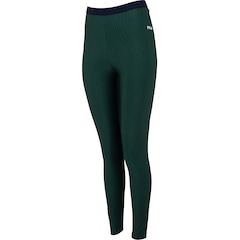 Calça Legging Feminina Fila Train Elastic IIII - Foto 4
