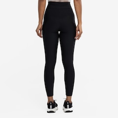Calça Legging Feminina Fila Line - Foto 4