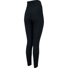Calça Legging Feminina Fila Line - Foto 6