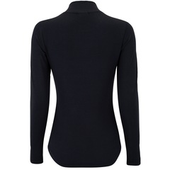 Camiseta Feminina Fila Manga Longa Basic - Foto 2