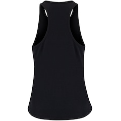 Camiseta Regata Fila Feminina Basic - Foto 2