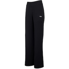 Calça Feminina Fila Basic Colors II - Foto 5