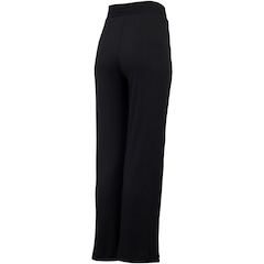 Calça Feminina Fila Basic Colors II - Foto 6