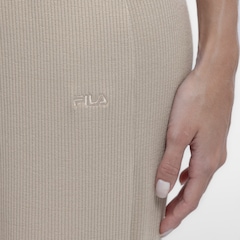 Calça Feminina Fila Basic Colors II - Foto 3