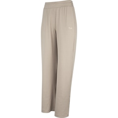 Calça Feminina Fila Basic Colors II - Foto 1
