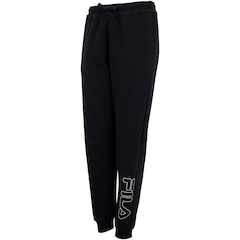 Calça Feminina Fila Classic Winter - Foto 7