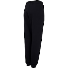 Calça Feminina Fila Classic Winter - Foto 8
